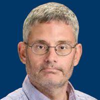 David T. Teachey, MD