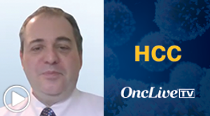 James J. Harding, MD, associate attending physician, Memorial Sloan Kettering Cancer Center
