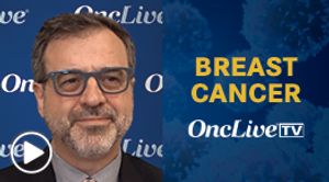 Francisco Javier Esteva, MD, PhD