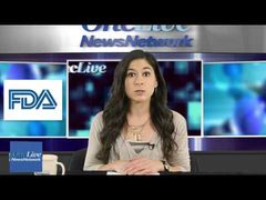 EP. 1 FDA Approval in Myeloma, Priority Review in ALL, and 2017 GU Cancers Symposium Highlights