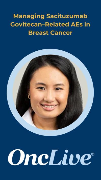 Nan Chen, MD