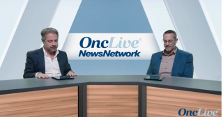 Ibrahim T. Aldoss, MD; and Elias Jabbour, MD