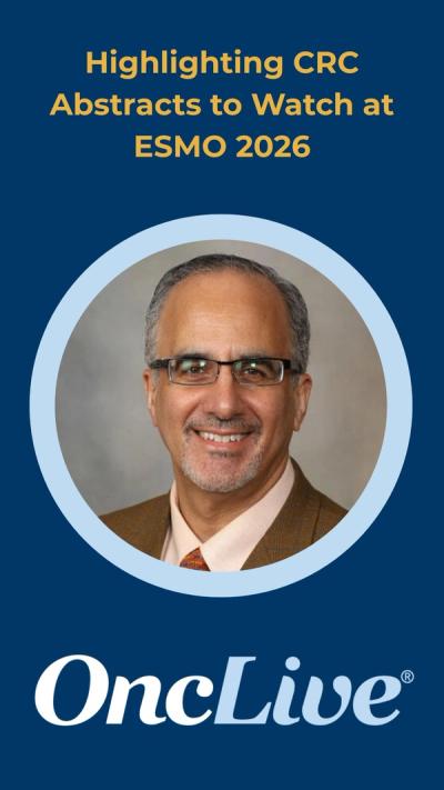 Frank A. Sinicrope, MD