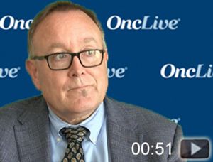 Dr. Butler on the Importance of Health Literacy Initiatives