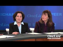 EP. 12 Neoadjuvant Treatment in Triple-Negative Breast Cancer