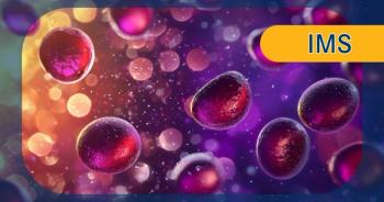 Multiple Myeloma | Image Credit: © Tongpoon - stock.adobe.com