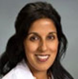 It's Time to Integrate Complementary Medicine Discussions Into Oncology Care