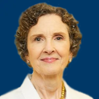 Neoadjuvant Pembrolizumab Plus Chemo Improves pCR Across Key ER+ Breast Cancer Subgroups - Vimarsana News