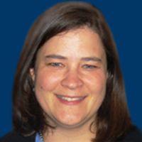 Marcia S. Brose, MD, PhD, FASCO