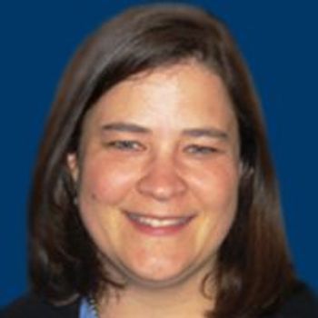 Marcia S. Brose, MD, PhD, FASCO