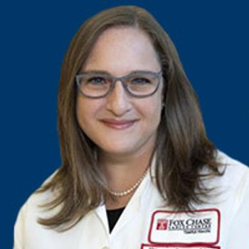 Elizabeth Plimack, MD, MS