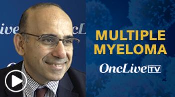 Mohamad Mohty, MD, PhD