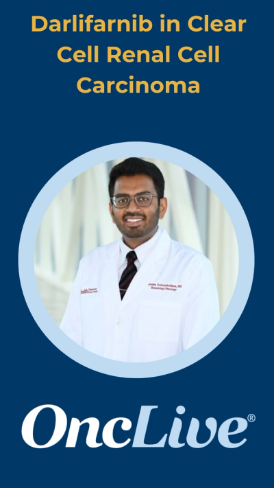 Adanma Ayanambakkam, MD, MS