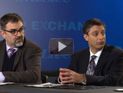Treatment of Multiple Myeloma