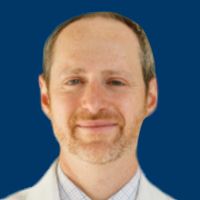 Daniel Pollyea, MD, MS