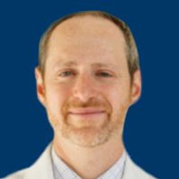 Daniel Pollyea, MD, MS