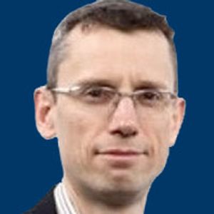 QOL Sustained When Adding MM-398 to Standard Care in Pancreatic Cancer