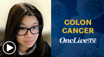 Christina Wu, MD, gastrointestinal medical oncologist, Mayo Clinic