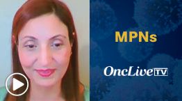 Seema A. Bhat, MD, a hematologist at The Ohio State University Comprehensive Cancer Center—James; as well as an assistant professor in the Department of Internal Medicine in the Division of Hematology at The Ohio State University