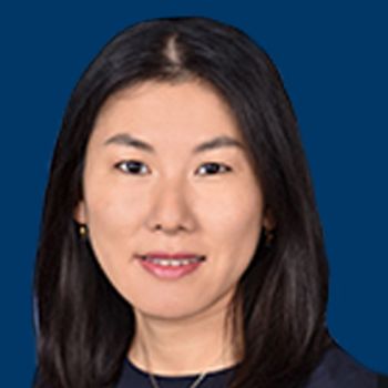 Yoomi Lee, MD