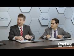 EP. 3 Stage III Melanoma: Adjuvant Therapy Trials