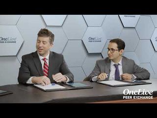 Stage III Melanoma: Adjuvant Therapy Trials