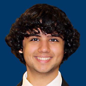 Bharat Sanders, of Georgia Institute of Technology