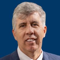 William Hawkins, MD