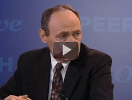 Updates in Ovarian and Cervical Cancers