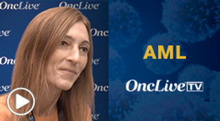 Courtney DiNardo, MD, MSCE