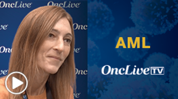 Courtney DiNardo, MD, MSCE