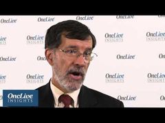 EP. 7 Guidelines for CINV Prophylaxis and Treatment