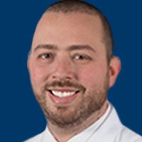 Alan P. Z. Skarbnik, MD