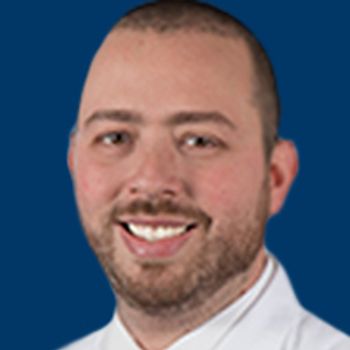 Alan P. Z. Skarbnik, MD