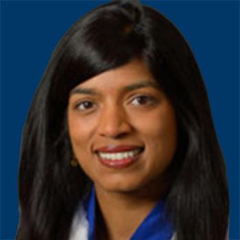 Tara C. Mitchell, MD, section chief, Melanoma and Sarcoma, Department of Hematology-Oncology, assistant professor, medicine, Perelman School of Medicine, the University of Pennsylvania