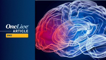 Astrocytome | Image credit: © alexlmx - stock.adobe.com