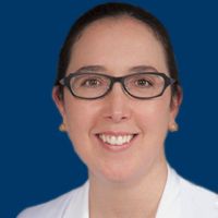 The coronavirus disease 2019 pandemic had a tremendous impact on the surgical care of patients with breast cancer; practice patterns needed to be rapidly adjusted to continue to safely provide care during a time when resources were very limited.