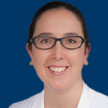 The coronavirus disease 2019 pandemic had a tremendous impact on the surgical care of patients with breast cancer; practice patterns needed to be rapidly adjusted to continue to safely provide care during a time when resources were very limited.