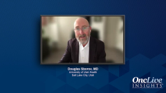 EP. 6 Current Treatment Landscape of Newly Diagnosed Multiple Myeloma Patients