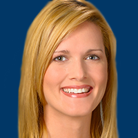 Brain metastases are a common complication in patients with breast cancer, and although systemic therapies for patients with HER2-positive disease have displayed promise in penetration of the blood-brain barrier, work remains for subsets of patients with central nervous system metastases.