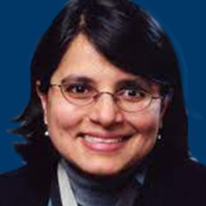 Nina S. Kadan-Lottick, MD, MSPH