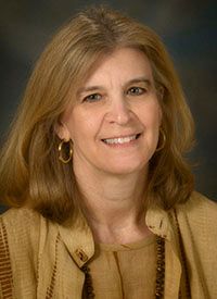 Patricia J. Eifel, MD