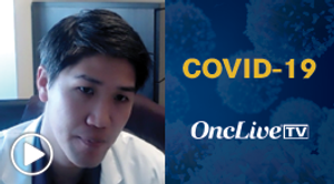 Andrew Ip, MD, MS