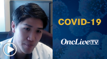 Andrew Ip, MD, MS