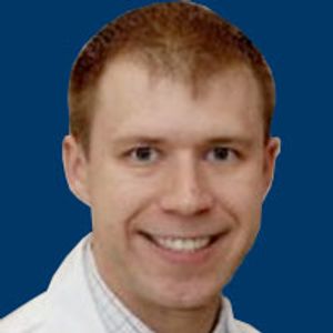 Primary Radiation Therapy for Myeloid Sarcoma of the Porta Hepatis