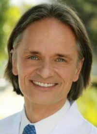 Oliver Dorigo, MD, PhD
