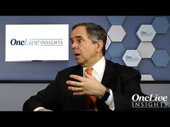 EP. 5 PARP Inhibitors in Castrate-Resistant Prostate Cancer