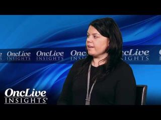 Team Approach to Advanced Melanoma Treatment at MSKCC