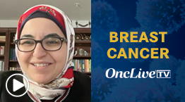 Maria Hafez, MD