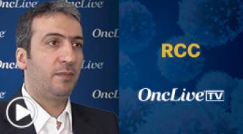 Samer A. Srour, MB ChB, MS